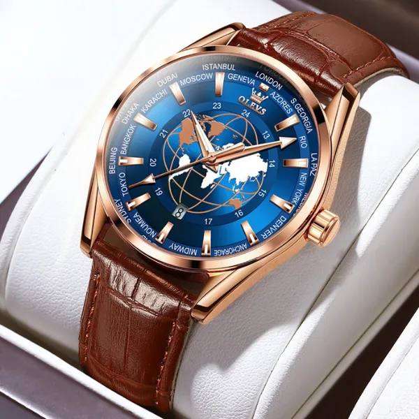 Montre 1 1