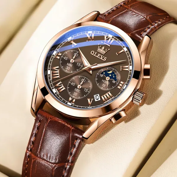Montre 2